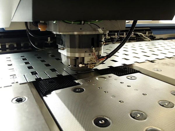 andreana-srl-nastri-per-trucioli-metallici