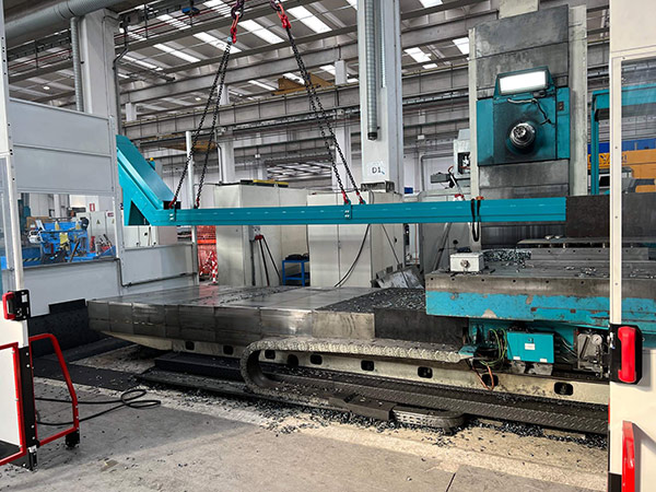 nastri-trasportatori-per-trucioli