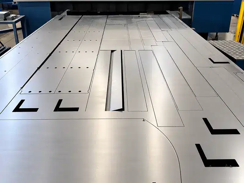laser-i-nostri-servizi-andreana