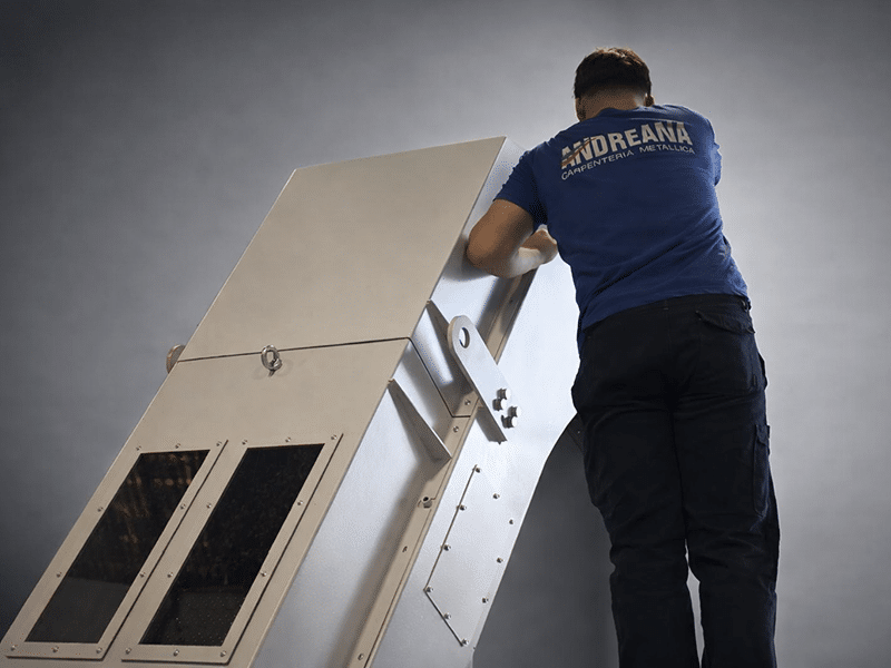 progettazione-e-produzione-andreana